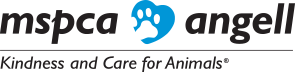 MSPCA