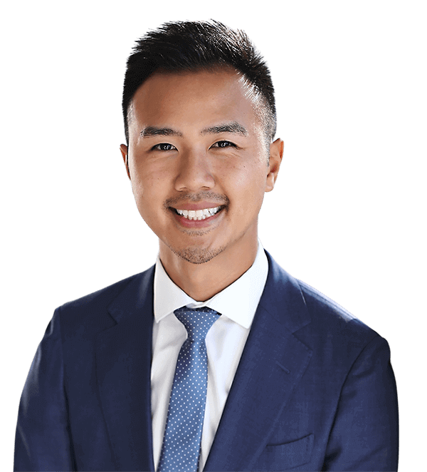 Buyers & Sellers Pinnacle Team, eXp Realty