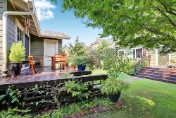 Vermont Home with InLaw Quarters