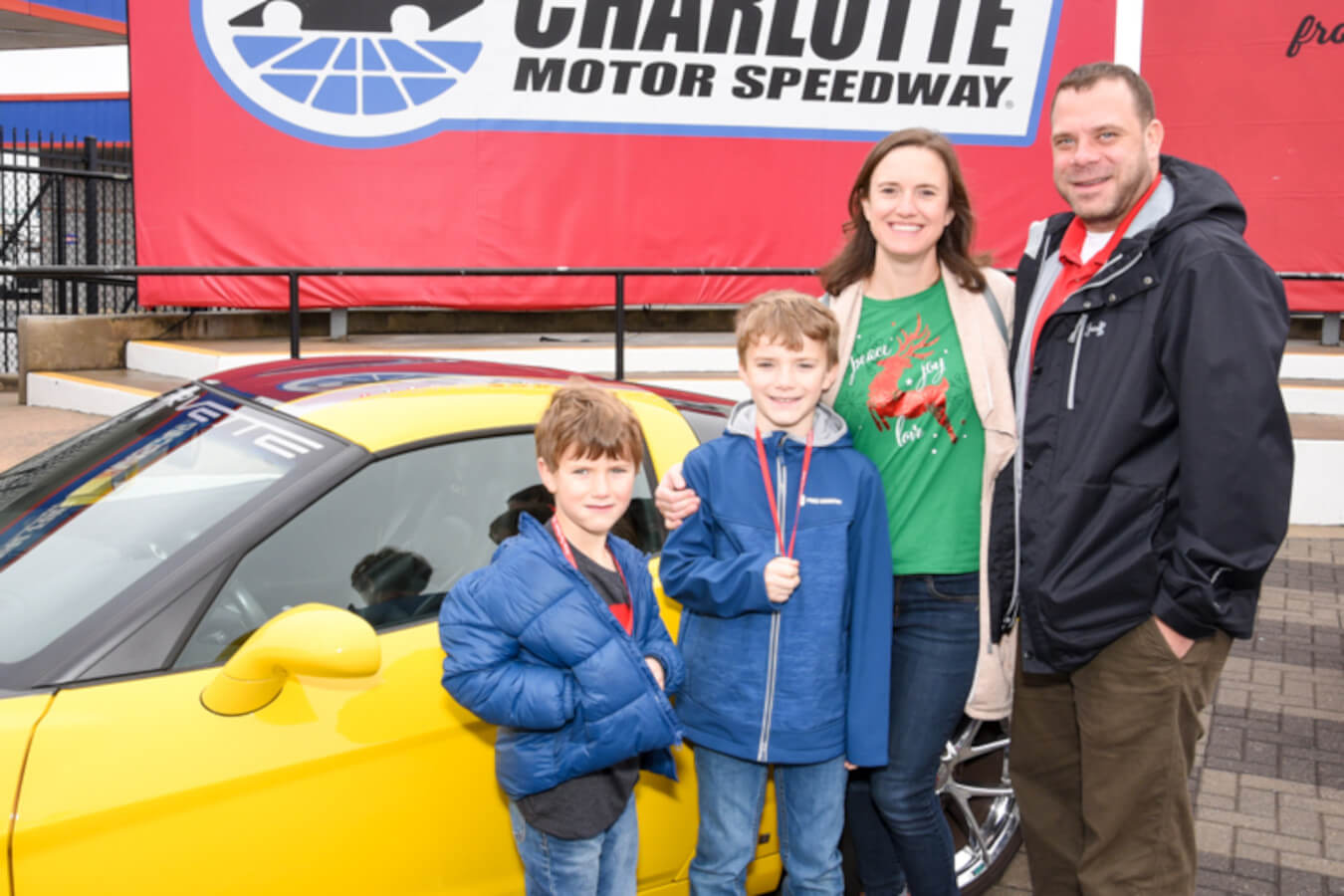 Giving Back Giving Tree Realty (Clone)