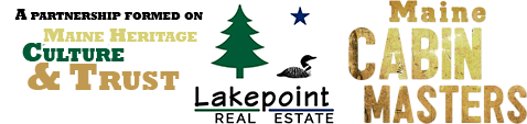logos images