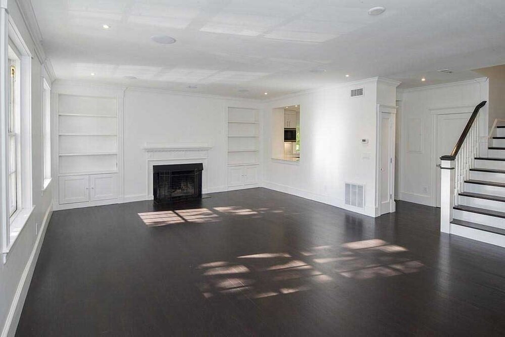 Beacon Hill condos for sale