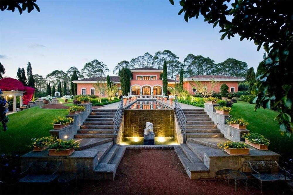 12885909_10154480634308465_5132806889894365333_o