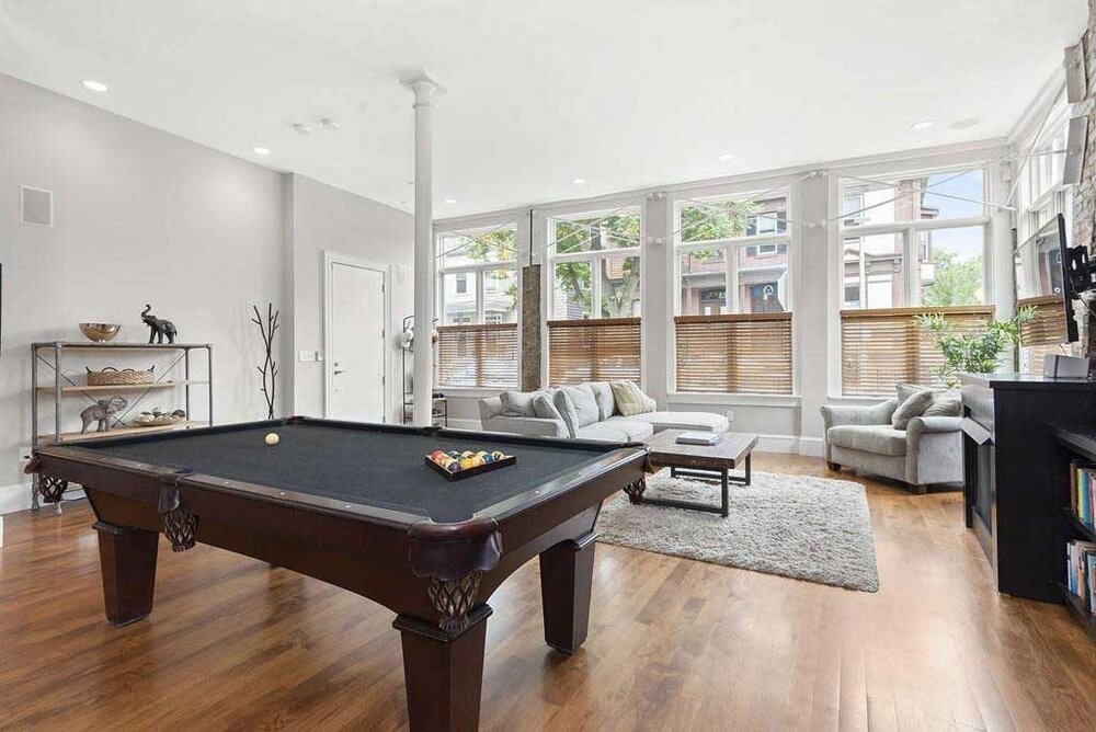 South Boston condos for sale