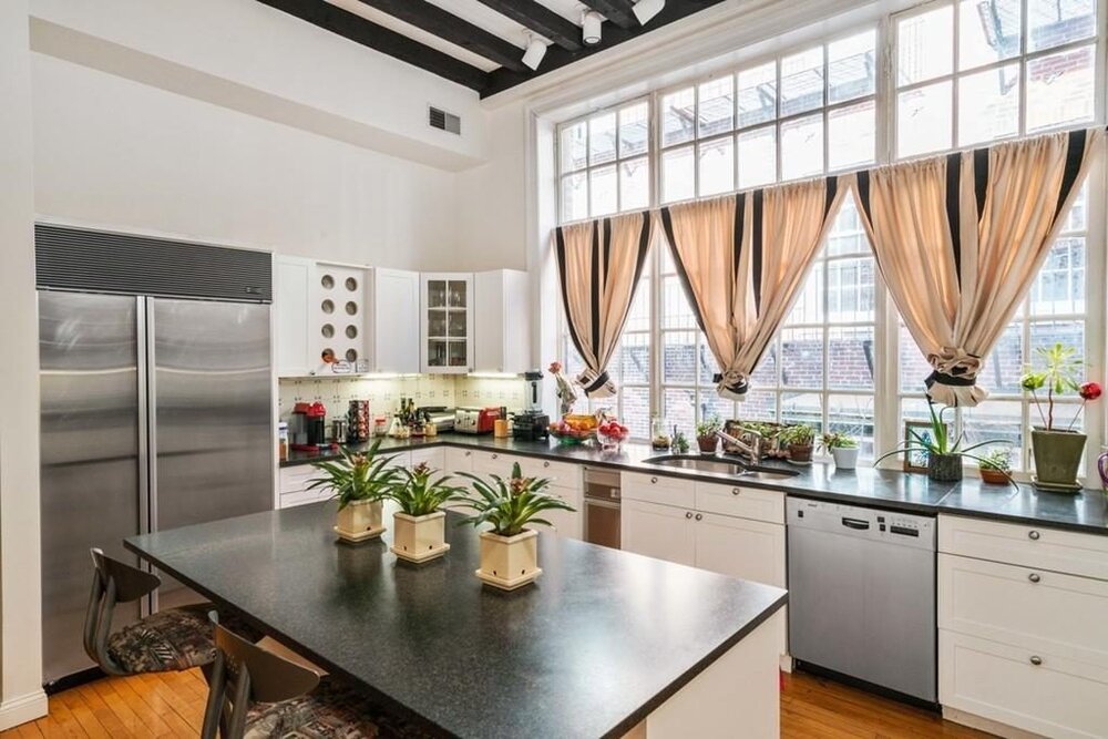 Beacon Hill 4 bed house
