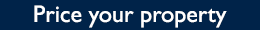 Price your property