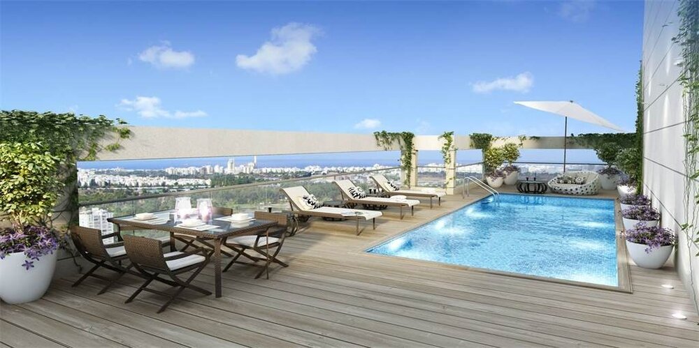 luxury real estate