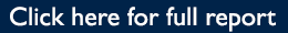 market report button