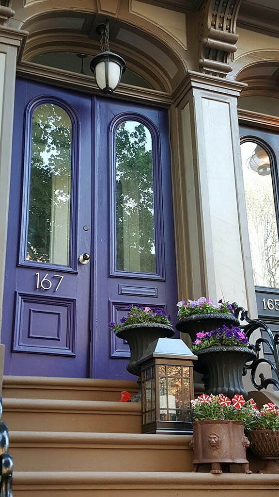 Boston Home Prices