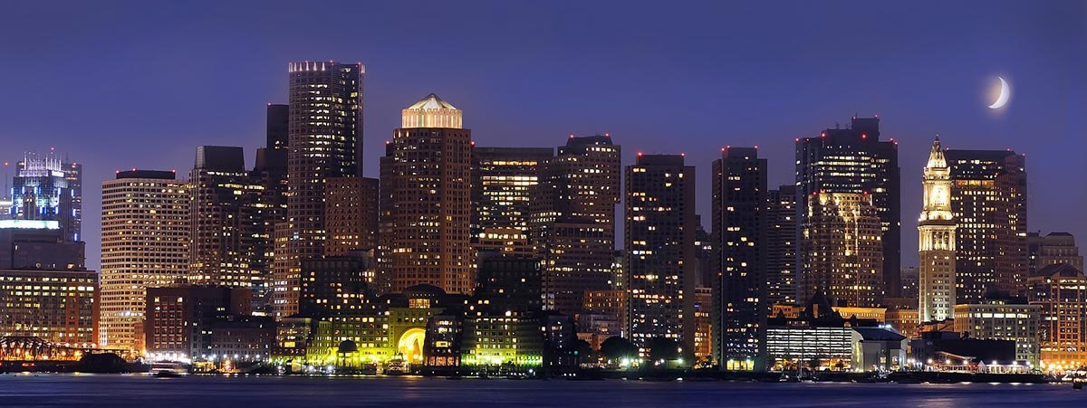 List and sell a Boston condo or home