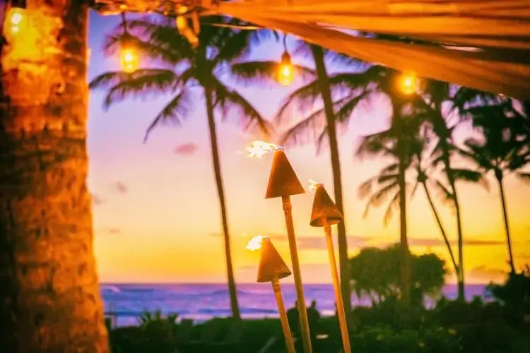 four-seasons-resort