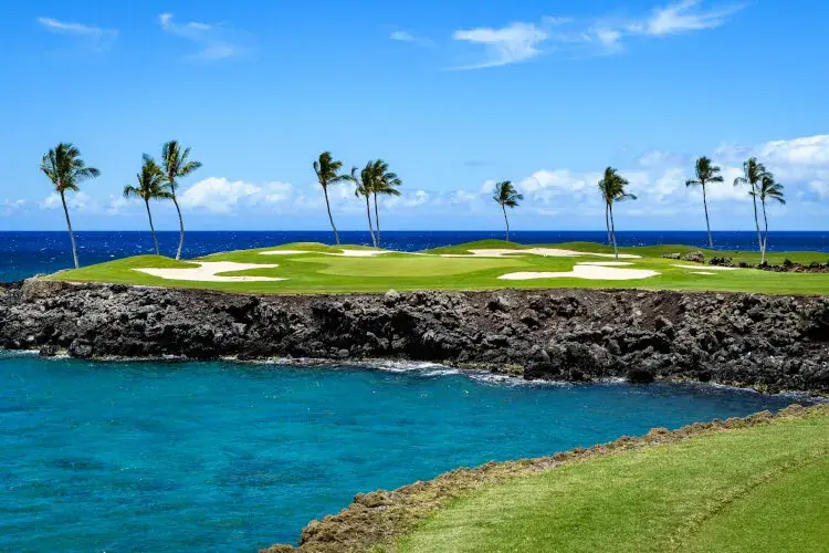 mauna-lani-resort