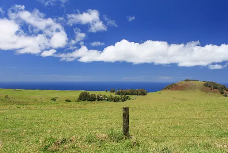 north-kohala