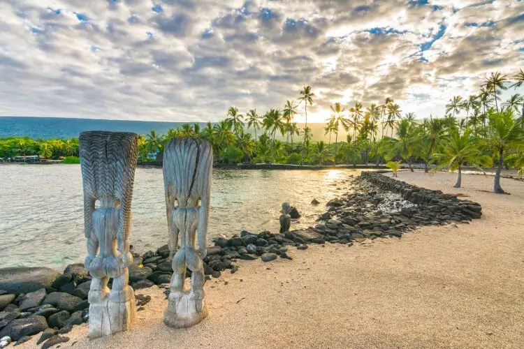 south-kona