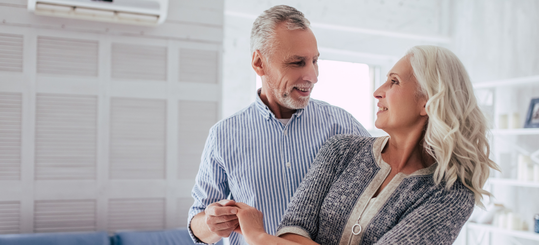 Real Estate FAQ: Should We Downsize Right After Retiring?