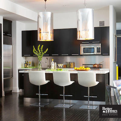 16 Kitchen Trends That Are Here to Stay