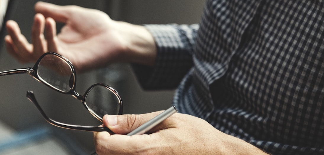 What To Do When Your Buyer Wants You to Cover Closing Costs