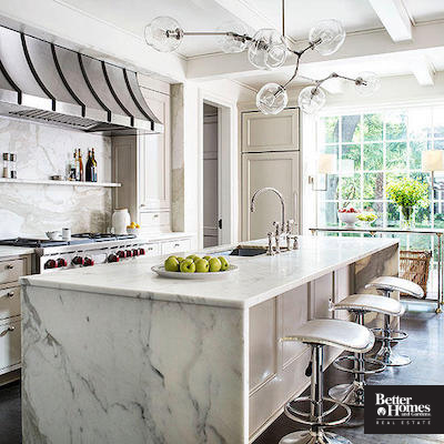 16 Kitchen Trends That Are Here to Stay