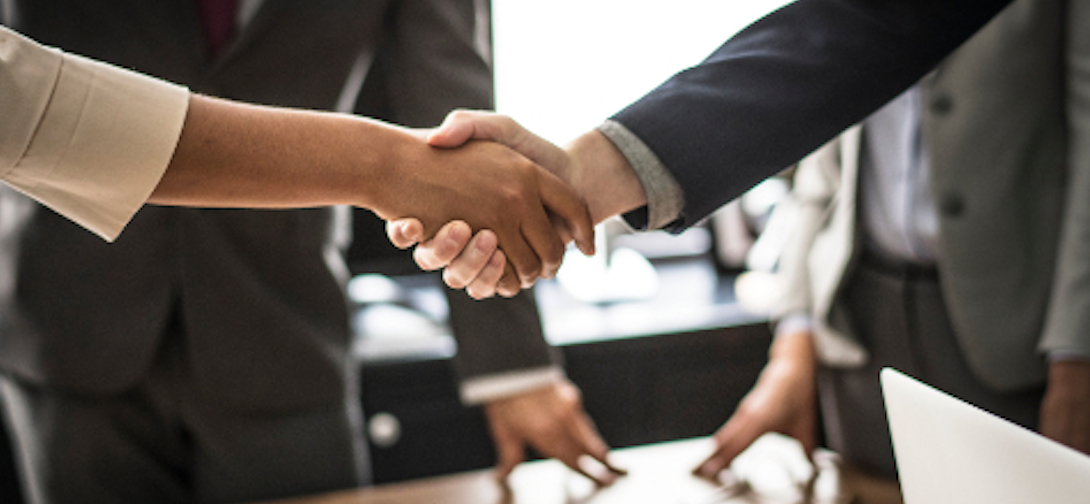 A Guide to Finding Your Perfect Real Estate Agent