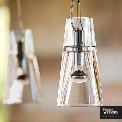16 Kitchen Trends That Are Here to Stay