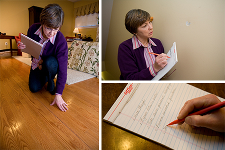 5 Reasons Why Your Listing Won't Sell