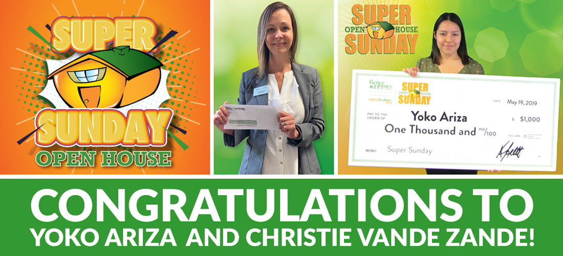 April 2019 Super Sunday Winners copy