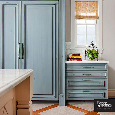 16 Kitchen Trends That Are Here to Stay