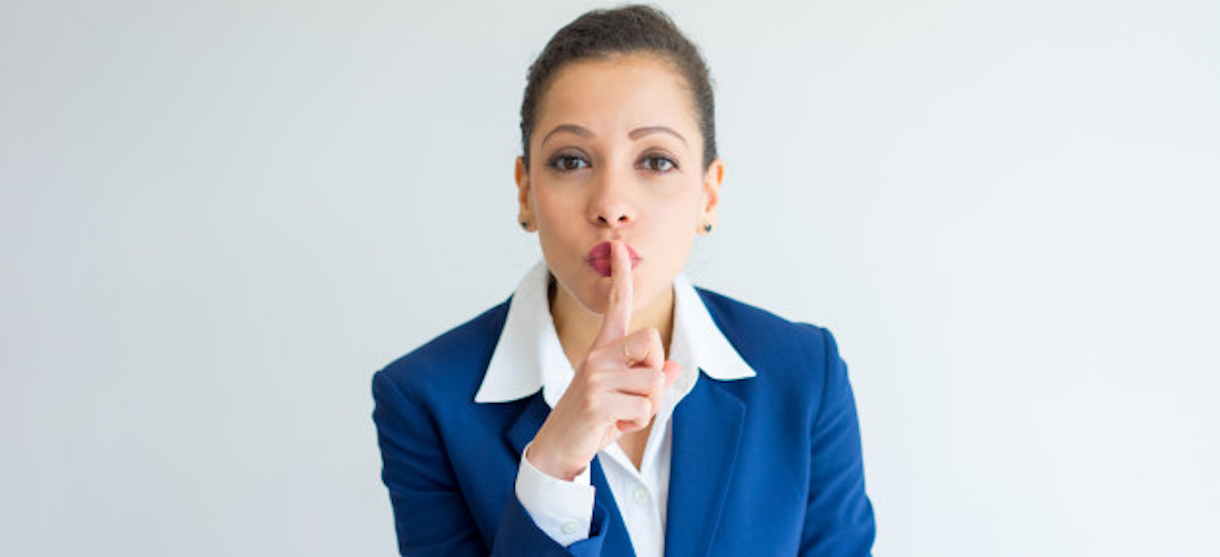 5 Catch Phrases Clients Are Tired of Hearing