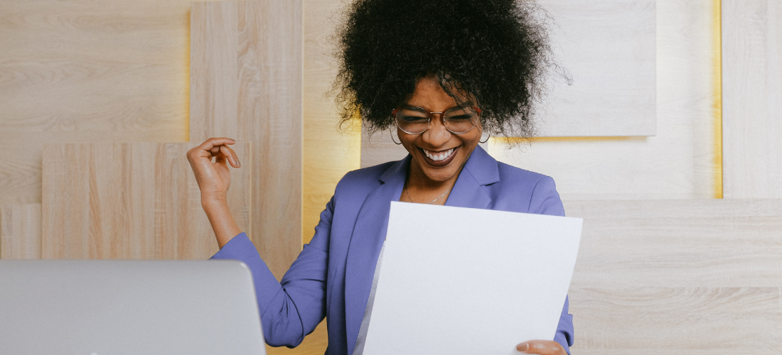 How to Make a Winning Offer in a Sellers Market