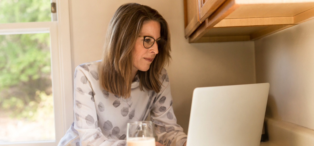 Single Women Surge in Home Buying Market