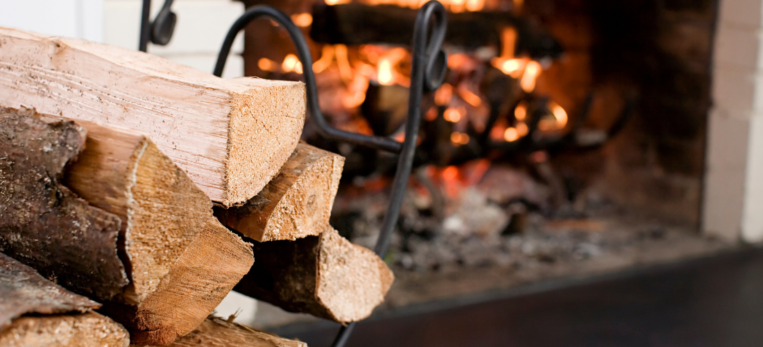 The Ultimate Fall Home To-Do List