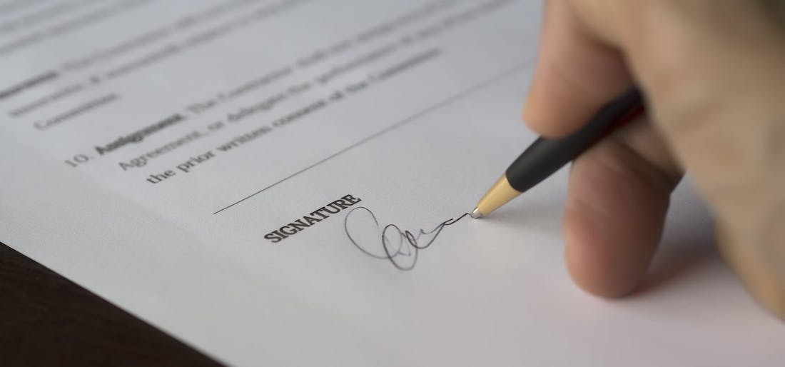 Real Estate Terms Every Home Shopper Should Know