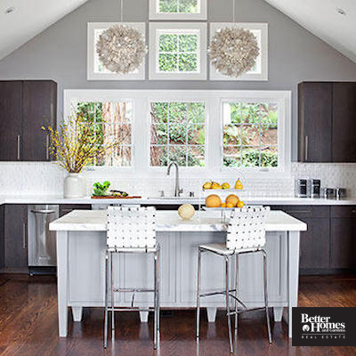 16 Kitchen Trends That Are Here to Stay