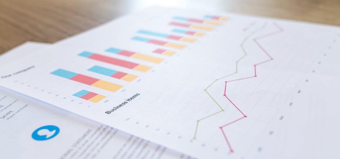 What to Expect in Real Estate in 2019
