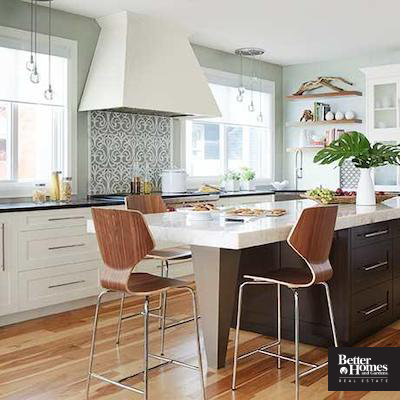 16 Kitchen Trends That Are Here to Stay