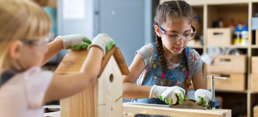 Top Fun and Free Family Activities Around Atlanta
