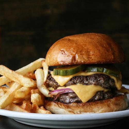 Atlanta's 10 Must Try Dishes