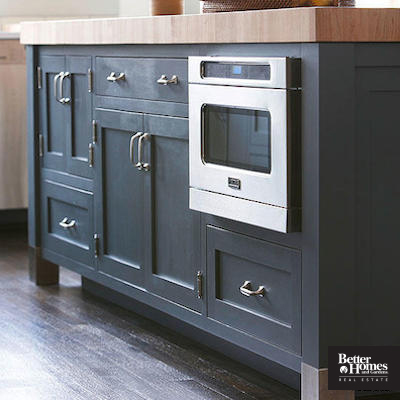 16 Kitchen Trends That Are Here to Stay