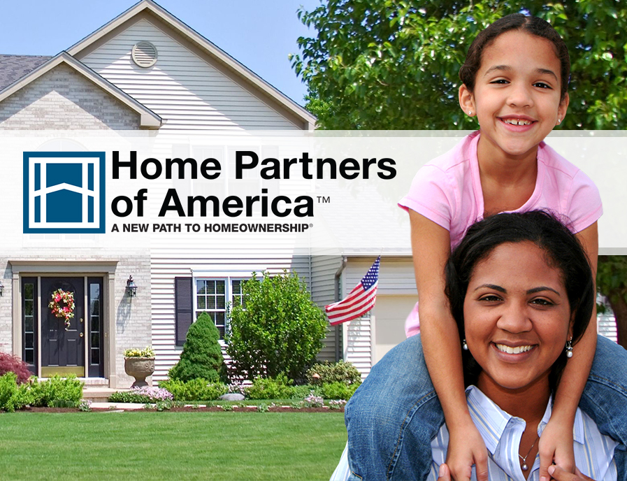 Home Partners changes the game with innovative rent-to-own program 