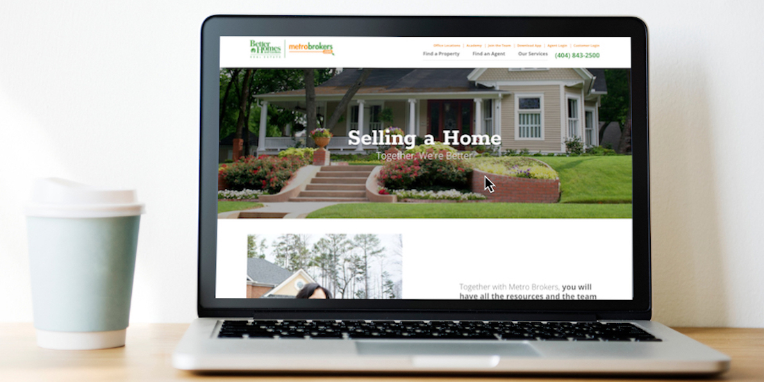 Selling Your Home In a Seller's Market