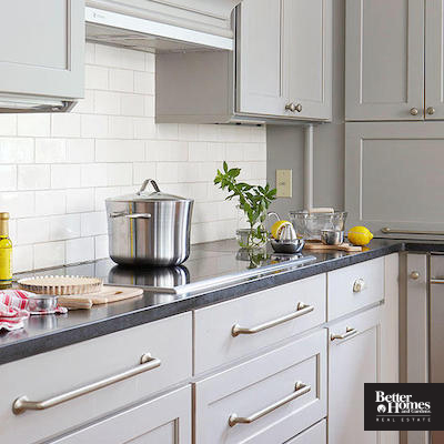 16 Kitchen Trends That Are Here to Stay