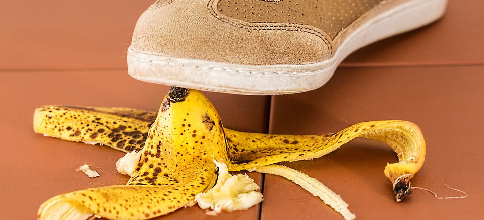 9 Mistakes First-Time Home Buyers Make