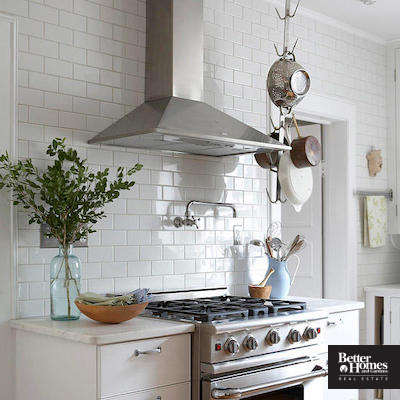 16 Kitchen Trends That Are Here to Stay