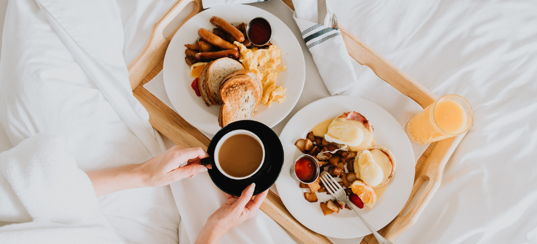 15 Staycation Ideas Within 50 Miles of Atlanta