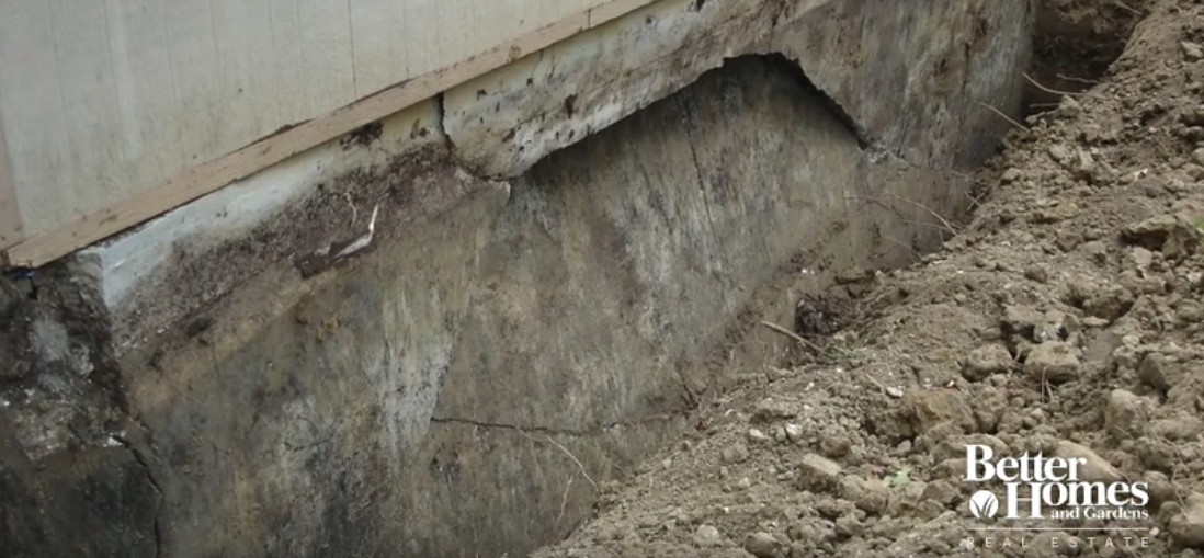 What to Know About Foundations