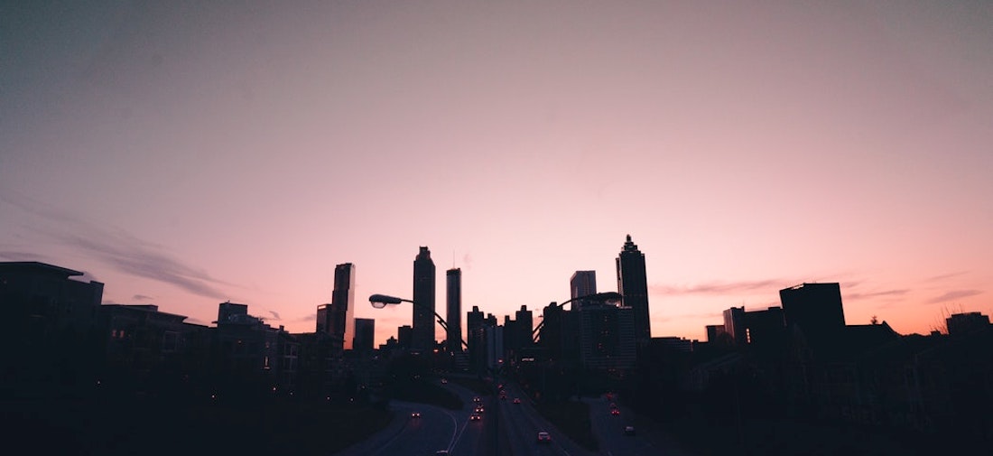 Atlanta Ranks as “Most Affordable” Metro Area