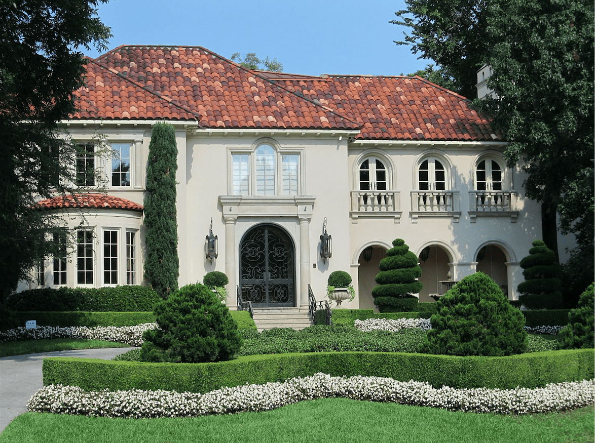 Three of Zillow's Most Popular Neighborhoods are in Atlanta