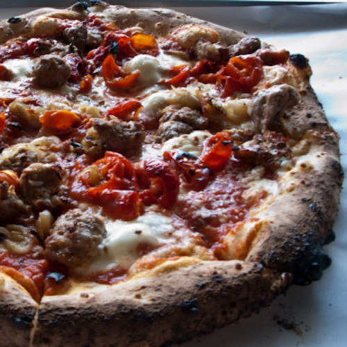 Atlanta's 10 Must Try Dishes