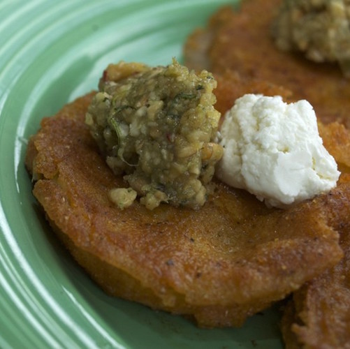 Atlanta's 10 Must Try Dishes