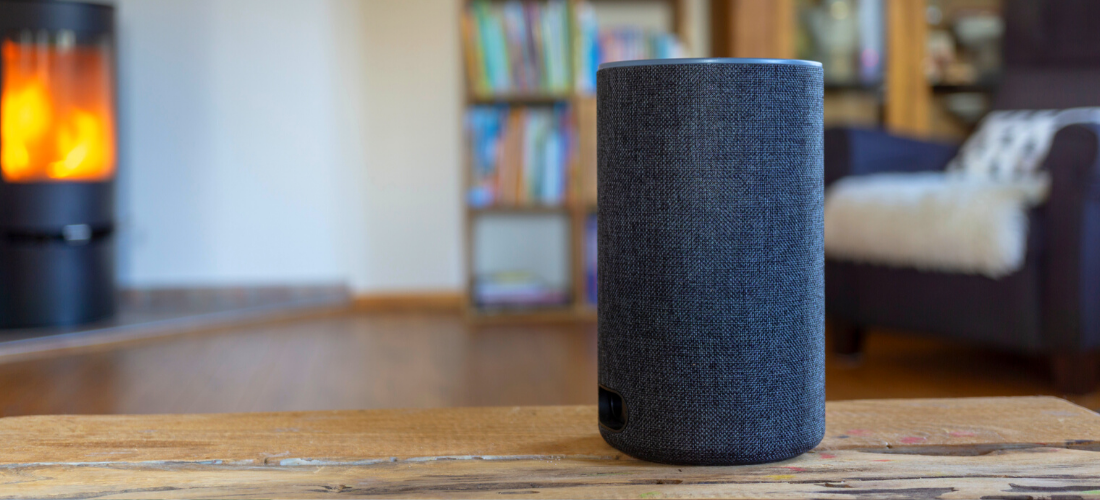 Top 10 Best Smart Home Devices